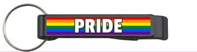 lgbt colors flag pride stickers, magnet