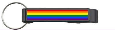 lgbtq colors flag pride stickers, magnet