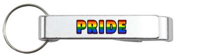 lgbtq flag colors black outline pride stickers, magnet