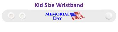 memorial day flag usa pride remember stickers, magnet