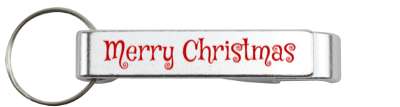 merry christmas jolly greeting stickers, magnet