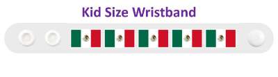 mexico flag mexican stickers, magnet