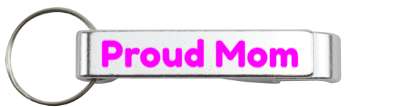 mother proud mom stickers, magnet