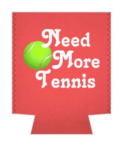 need more tennis tennisball sports stickers, magnet
