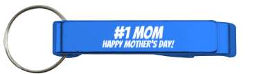 number one mom happy mothers day best stickers, magnet