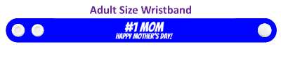 number one mom happy mothers day celebration stickers, magnet