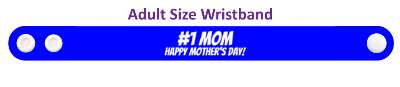 number one mom happy mothers day celebration stickers, magnet