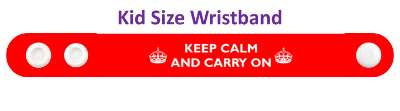 popular meme keep calm and carry on stickers, magnet