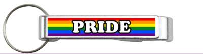 pride lgbtq lgbt rainbow stickers, magnet