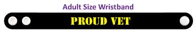 proud vet veteran usa pride stickers, magnet