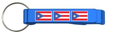 puerto rico puerto rican flag stickers, magnet