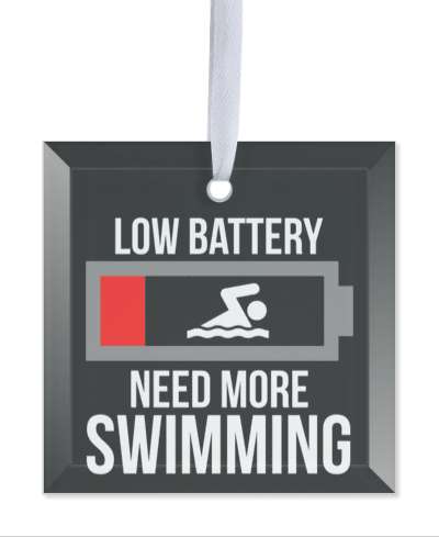 recharge black low battery need more swimming stickers, magnet
