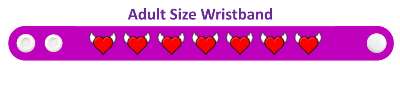 red heart with wings love romance stickers, magnet