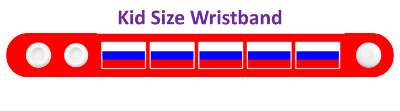 russia flag russian stickers, magnet