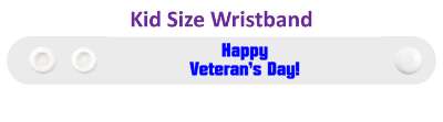 soldier happy veterans day stickers, magnet