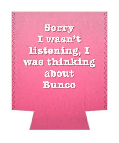 sorry i wasnt listening i was thinking about bunco pink gradient stickers, magnet
