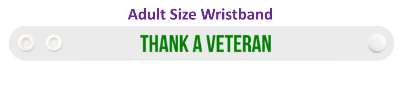 thank a veteran appreciate encourage stickers, magnet