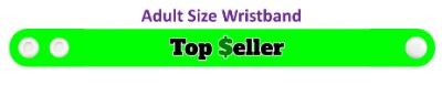 top seller award stickers, magnet