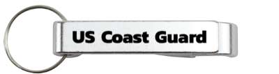 us coast guard united states military branch stickers, magnet