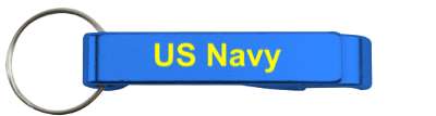 us navy branch us military stickers, magnet