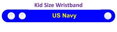 us navy support pride stickers, magnet