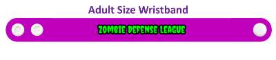zombie defense league member secret vip stickers, magnet