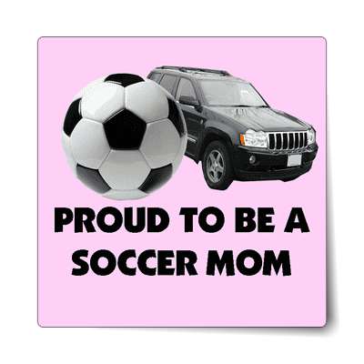 Crafty Soccer Mom: Face Magnet Fun