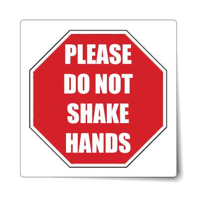 Shake handページ handshake-business-contact-